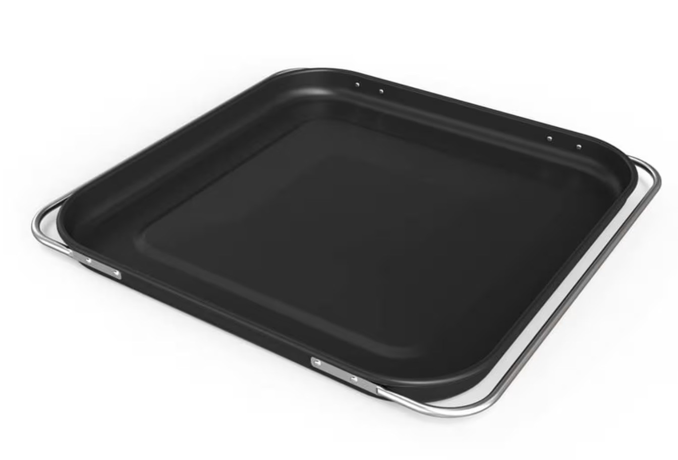 Ninja 159JP700 Combi Bake Tray